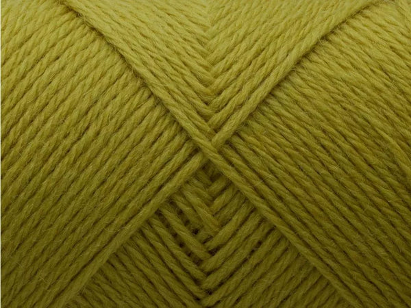 Filcolana Arwetta, 80% Superwash Merino Wool & 20%Nylon, 210 m/200yds