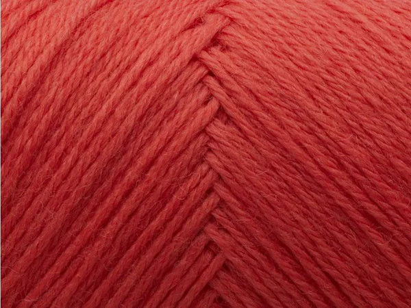 Filcolana Arwetta, 80% Superwash Merino Wool & 20%Nylon, 210 m/200yds