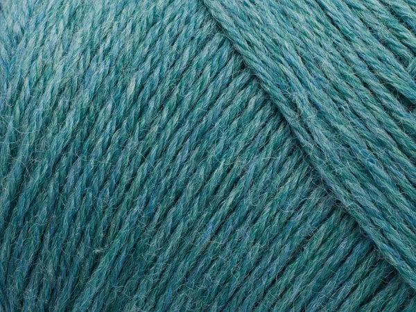 Filcolana Arwetta, 80% Superwash Merino Wool & 20%Nylon, 210 m/200yds