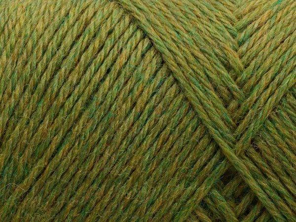 Filcolana Arwetta, 80% Superwash Merino Wool & 20%Nylon, 210 m/200yds