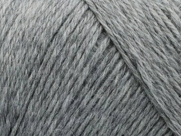 Filcolana Arwetta, 80% Superwash Merino Wool & 20%Nylon, 210 m/200yds