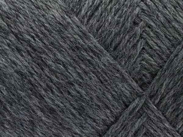 Filcolana Arwetta, 80% Superwash Merino Wool & 20%Nylon, 210 m/200yds