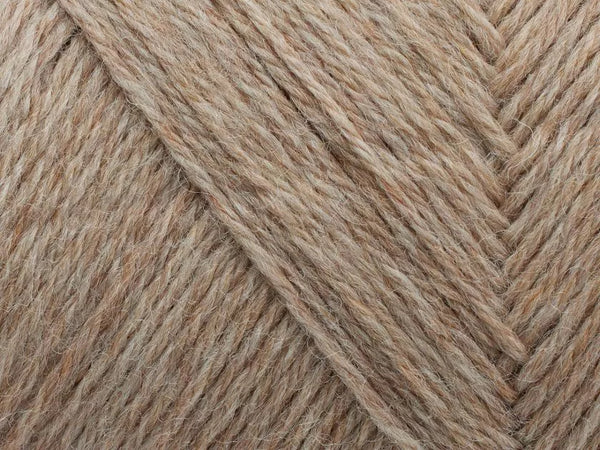 Filcolana Arwetta, 80% Superwash Merino Wool & 20%Nylon, 210 m/200yds