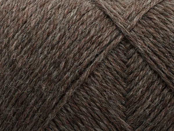 Filcolana Arwetta, 80% Superwash Merino Wool & 20%Nylon, 210 m/200yds