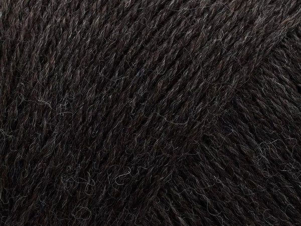 Filcolana Arwetta, 80% Superwash Merino Wool & 20%Nylon, 210 m/200yds