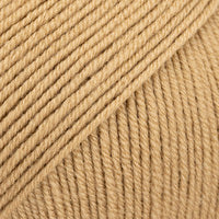Drops Baby Merino, #2 Sport Weight