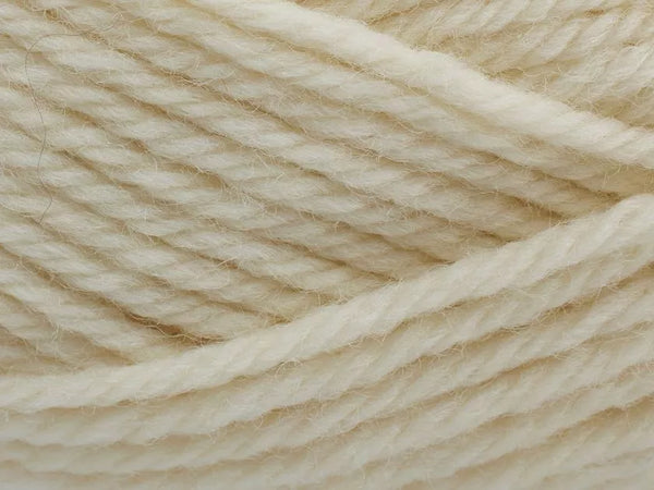 Filcolana Peruvian, 100% Peruvian Highland Wool, 100m/109yds