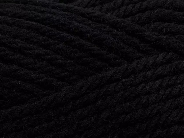 Filcolana Peruvian, 100% Peruvian Highland Wool, 100m/109yds