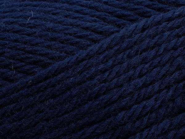 Filcolana Peruvian, 100% Peruvian Highland Wool, 100m/109yds