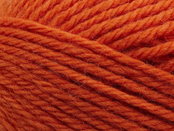 Filcolana Peruvian, 100% Peruvian Highland Wool, 100m/109yds