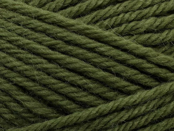 Filcolana Peruvian, 100% Peruvian Highland Wool, 100m/109yds