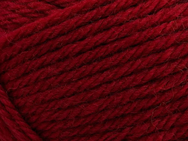 Filcolana Peruvian, 100% Peruvian Highland Wool, 100m/109yds