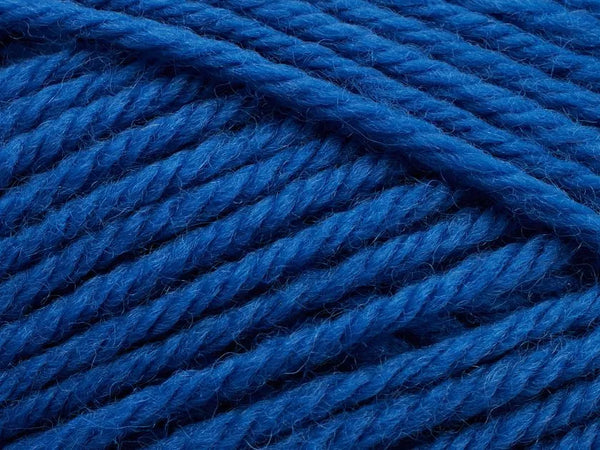 Filcolana Peruvian, 100% Peruvian Highland Wool, 100m/109yds