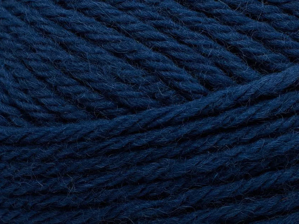 Filcolana Peruvian, 100% Peruvian Highland Wool, 100m/109yds