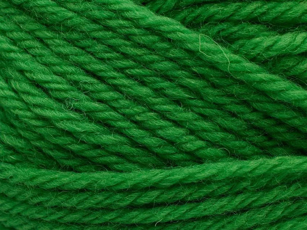 Filcolana Peruvian, 100% Peruvian Highland Wool, 100m/109yds