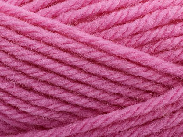 Filcolana Peruvian, 100% Peruvian Highland Wool, 100m/109yds