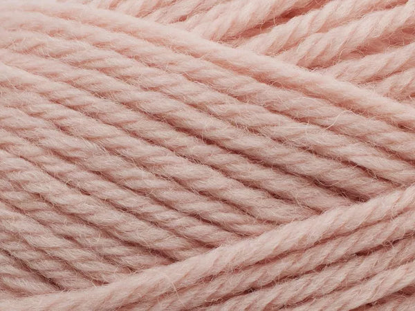 Filcolana Peruvian, 100% Peruvian Highland Wool, 100m/109yds