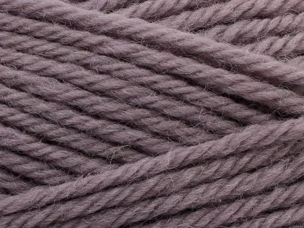 Filcolana Peruvian, 100% Peruvian Highland Wool, 100m/109yds