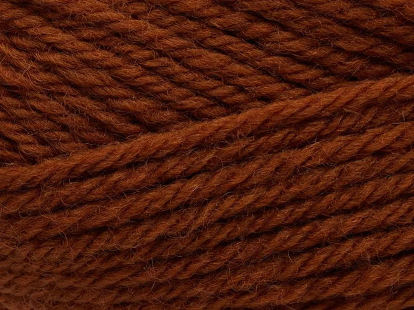 Filcolana Peruvian, 100% Peruvian Highland Wool, 100m/109yds