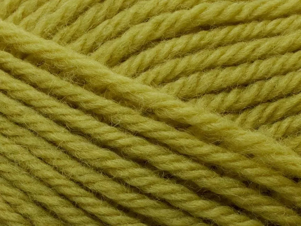 Filcolana Peruvian, 100% Peruvian Highland Wool, 100m/109yds