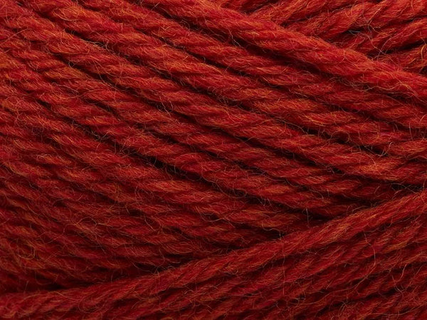 Filcolana Peruvian, 100% Peruvian Highland Wool, 100m/109yds