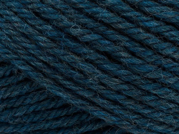 Filcolana Peruvian, 100% Peruvian Highland Wool, 100m/109yds