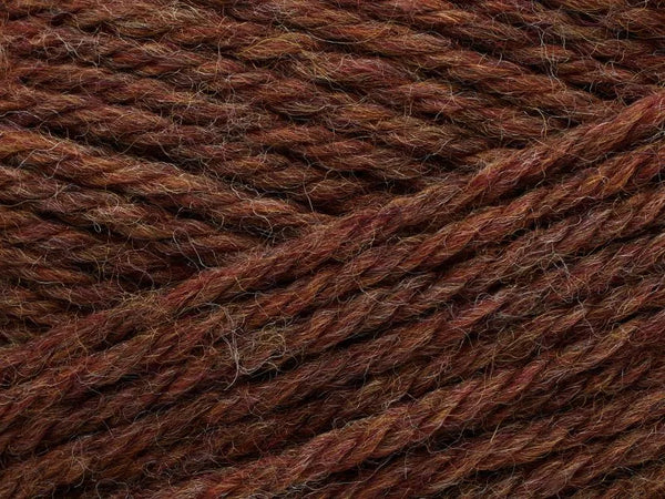 Filcolana Peruvian, 100% Peruvian Highland Wool, 100m/109yds