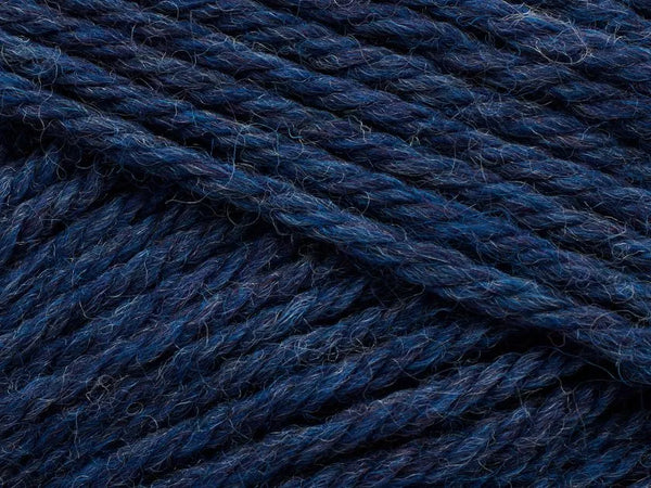 Filcolana Peruvian, 100% Peruvian Highland Wool, 100m/109yds