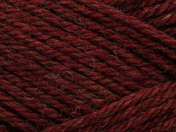 Filcolana Peruvian, 100% Peruvian Highland Wool, 100m/109yds
