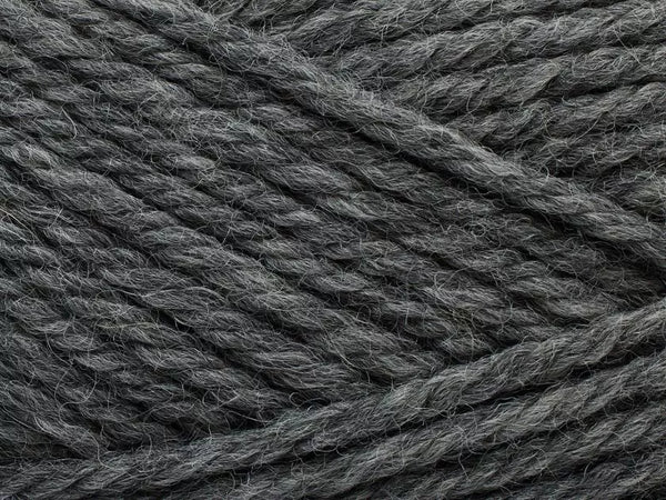 Filcolana Peruvian, 100% Peruvian Highland Wool, 100m/109yds