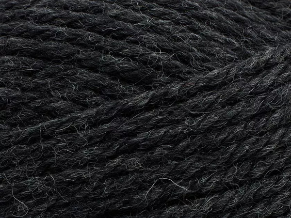 Filcolana Peruvian, 100% Peruvian Highland Wool, 100m/109yds