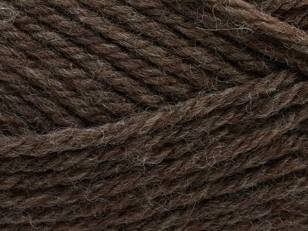 Filcolana Peruvian, 100% Peruvian Highland Wool, 100m/109yds