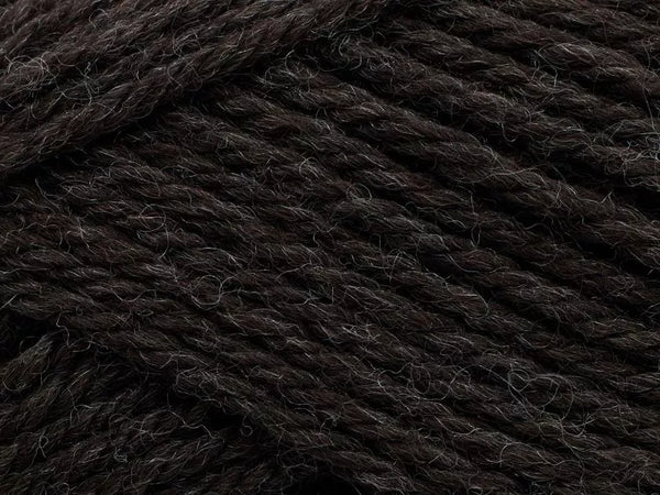 Filcolana Peruvian, 100% Peruvian Highland Wool, 100m/109yds