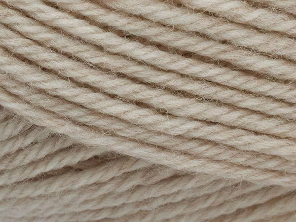 Filcolana Peruvian, 100% Peruvian Highland Wool, 100m/109yds