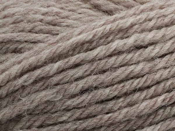 Filcolana Peruvian, 100% Peruvian Highland Wool, 100m/109yds