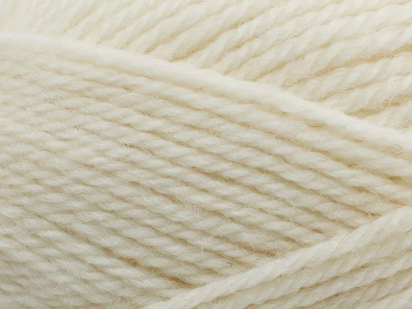 Filcolana Pernilla, 100% Peruvian Highland Wool, 175m/191yds