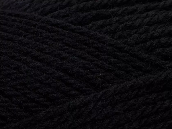 Filcolana Pernilla, 100% Peruvian Highland Wool, 175m/191yds