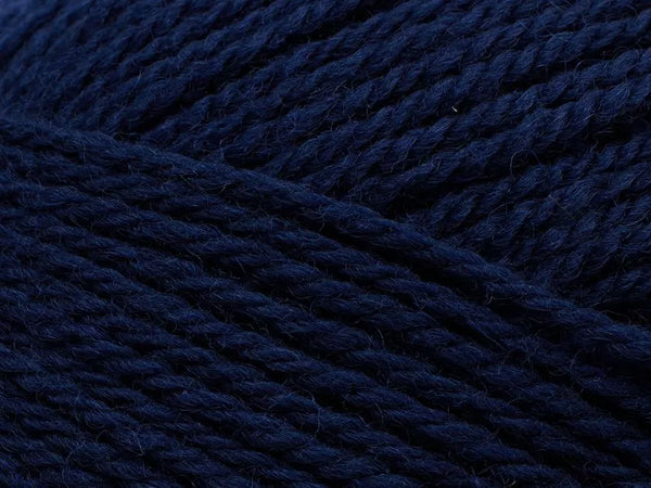 Filcolana Pernilla, 100% Peruvian Highland Wool, 175m/191yds