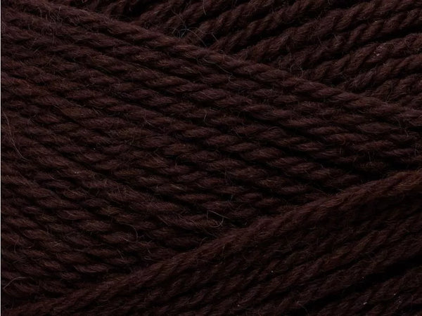 Filcolana Pernilla, 100% Peruvian Highland Wool, 175m/191yds