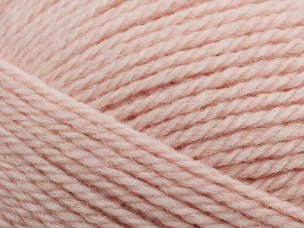 Filcolana Pernilla, 100% Peruvian Highland Wool, 175m/191yds