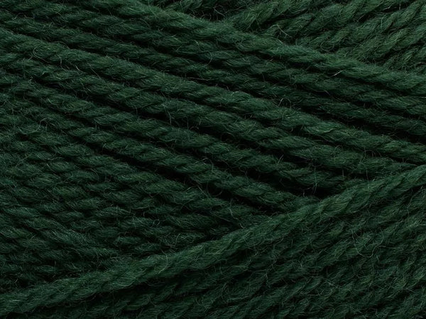 Filcolana Pernilla, 100% Peruvian Highland Wool, 175m/191yds