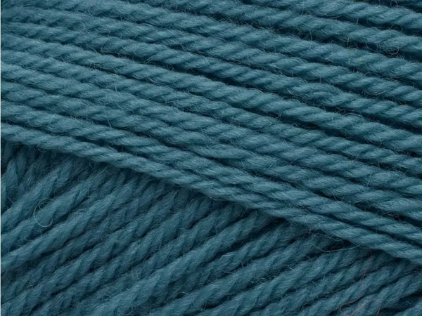 Filcolana Pernilla, 100% Peruvian Highland Wool, 175m/191yds