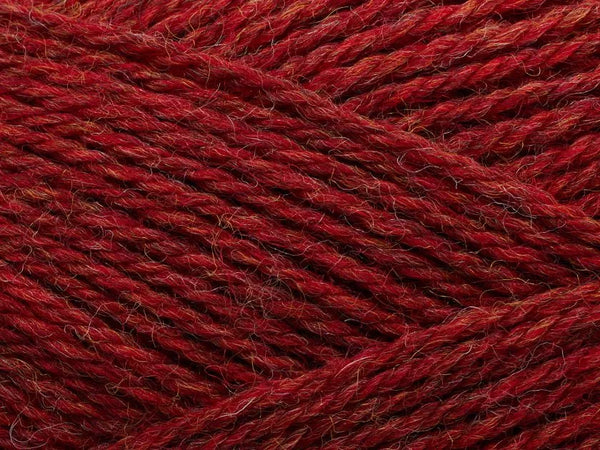 Filcolana Pernilla, 100% Peruvian Highland Wool, 175m/191yds