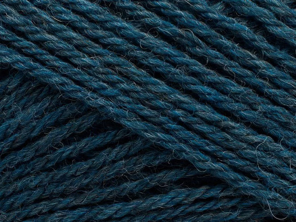 Filcolana Pernilla, 100% Peruvian Highland Wool, 175m/191yds