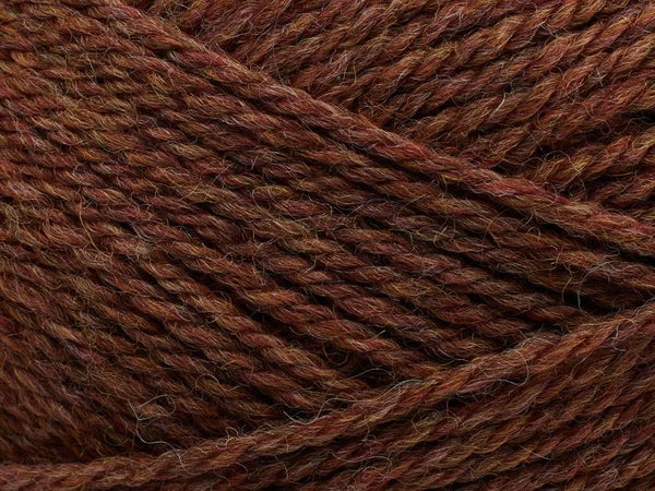 Filcolana Pernilla, 100% Peruvian Highland Wool, 175m/191yds
