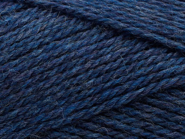 Filcolana Pernilla, 100% Peruvian Highland Wool, 175m/191yds