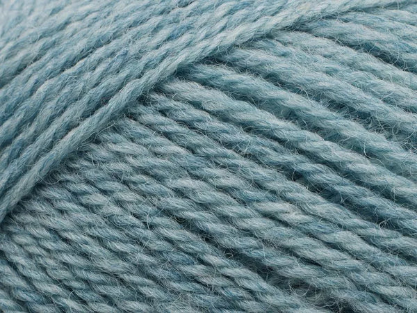 Filcolana Pernilla, 100% Peruvian Highland Wool, 175m/191yds
