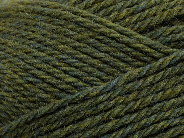 Filcolana Pernilla, 100% Peruvian Highland Wool, 175m/191yds