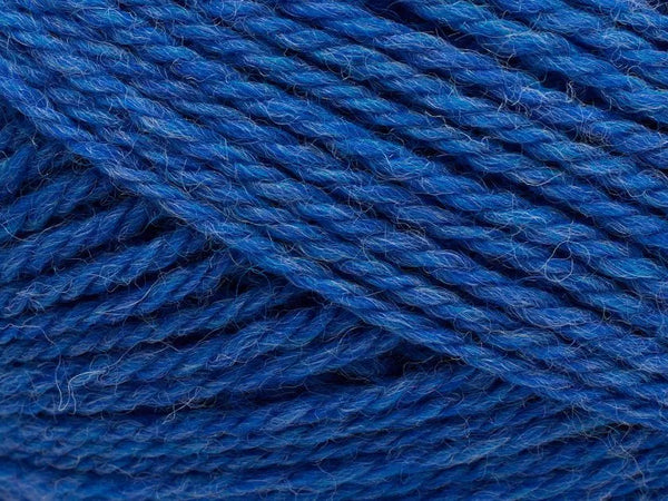 Filcolana Pernilla, 100% Peruvian Highland Wool, 175m/191yds