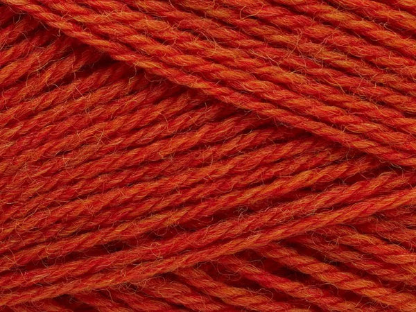 Filcolana Pernilla, 100% Peruvian Highland Wool, 175m/191yds